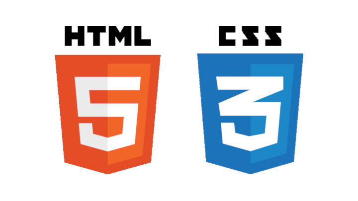 HTML5