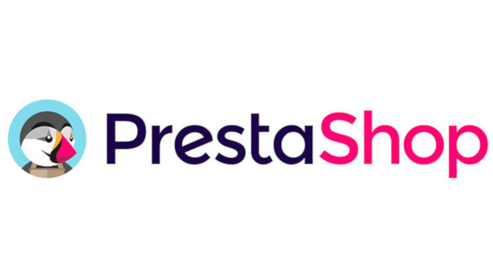 Prestashop
